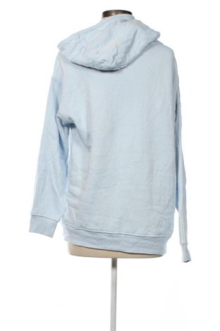 Damen Sweatshirt Anko, Größe M, Farbe Blau, Preis 32,01 €