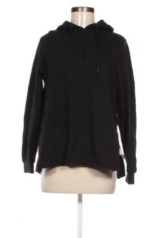 Damen Sweatshirt Anna Field, Größe S, Farbe Schwarz, Preis 5,05 €