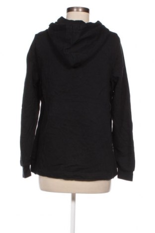 Damen Sweatshirt Anna Field, Größe S, Farbe Schwarz, Preis € 7,06