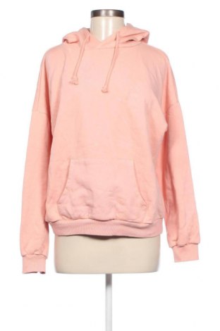 Damen Sweatshirt Anna Field, Größe M, Farbe Rosa, Preis € 10,09