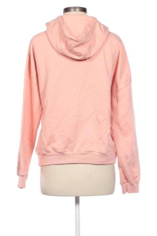 Damen Sweatshirt Anna Field, Größe M, Farbe Rosa, Preis 4,44 €