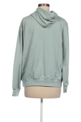 Γυναικείο φούτερ Answear, Μέγεθος L, Χρώμα Πράσινο, Τιμή 17,94 €