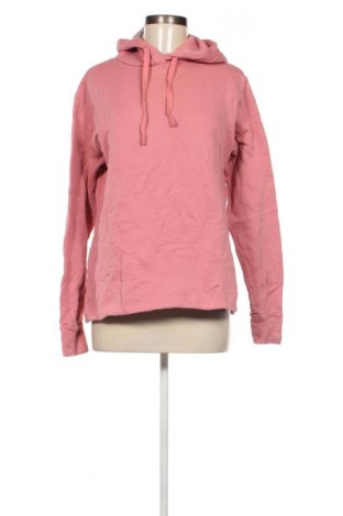 Damen Sweatshirt Armedangels, Größe S, Farbe Rosa, Preis € 31,73