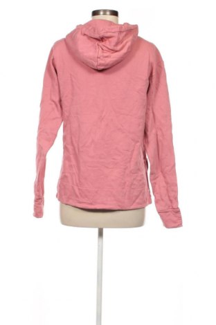 Damen Sweatshirt Armedangels, Größe S, Farbe Rosa, Preis 30,06 €