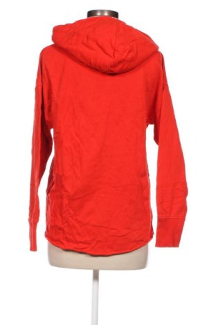 Női sweatshirt Aware by Vero Moda, Méret M, Szín Piros, Ár 1 674 Ft