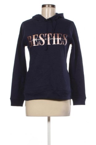 Női sweatshirt B&C Collection, Méret S, Szín Kék, Ár 1 913 Ft