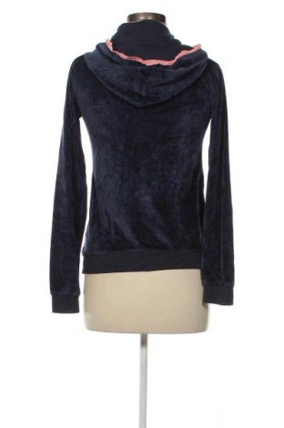 Damen Sweatshirt Bayern Munchen, Größe S, Farbe Blau, Preis € 5,71