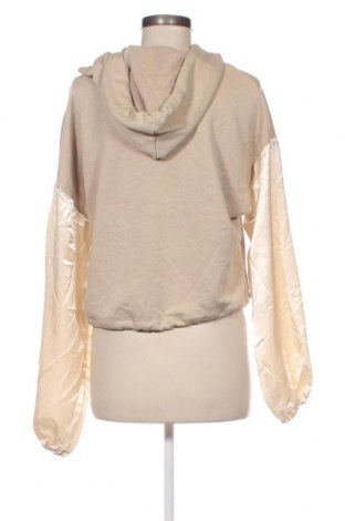 Damen Sweatshirt Bebe Plus, Größe L, Farbe Braun, Preis 9,92 €
