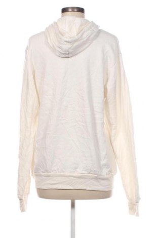 Damen Sweatshirt Bella+Canvas, Größe M, Farbe Weiß, Preis € 7,13