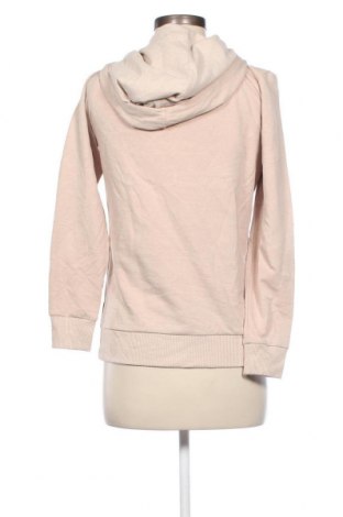 Damen Sweatshirt Bench, Größe S, Farbe Beige, Preis 28,53 €