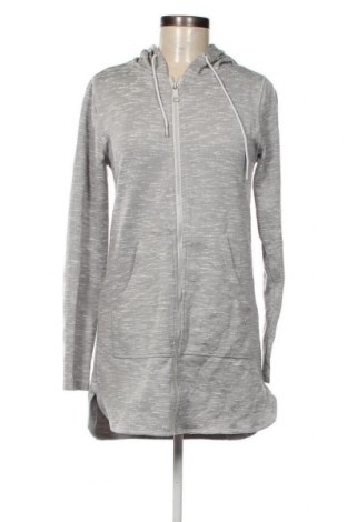 Damen Sweatshirt Bench, Größe S, Farbe Grau, Preis 28,53 €