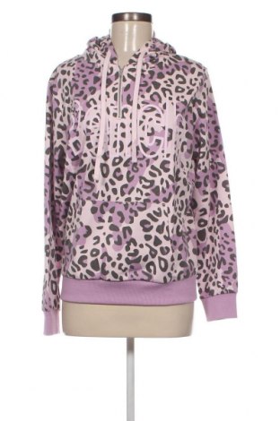 Damen Sweatshirt Bench, Größe L, Farbe Mehrfarbig, Preis 10,07 €