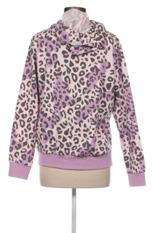 Damen Sweatshirt Bench, Größe L, Farbe Mehrfarbig, Preis 9,59 €