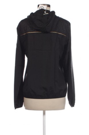 Damen Sweatshirt Bench, Größe S, Farbe Schwarz, Preis 9,59 €