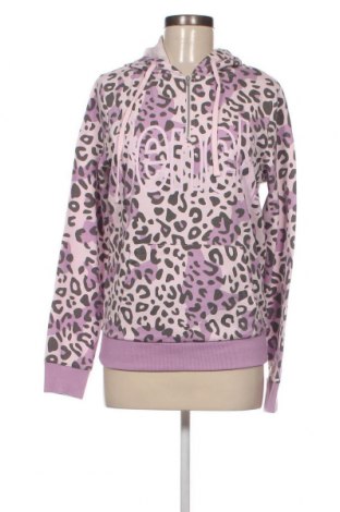 Damen Sweatshirt Bench, Größe M, Farbe Mehrfarbig, Preis 7,19 €