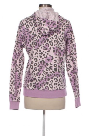 Damen Sweatshirt Bench, Größe M, Farbe Mehrfarbig, Preis 7,19 €
