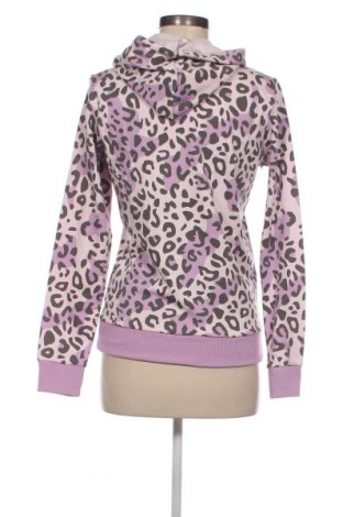 Damen Sweatshirt Bench, Größe XS, Farbe Mehrfarbig, Preis 7,19 €