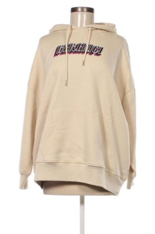 Damen Sweatshirt Berenice, Größe XL, Farbe Beige, Preis € 40,59