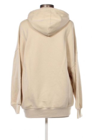 Damen Sweatshirt Berenice, Größe XL, Farbe Beige, Preis 40,59 €