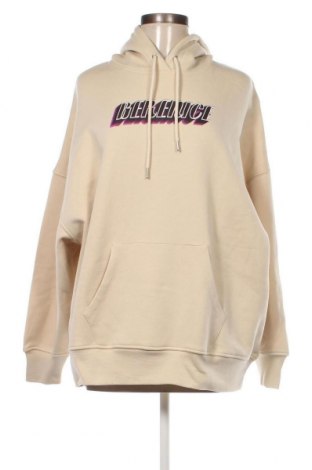 Damen Sweatshirt Berenice, Größe S, Farbe Beige, Preis 54,13 €