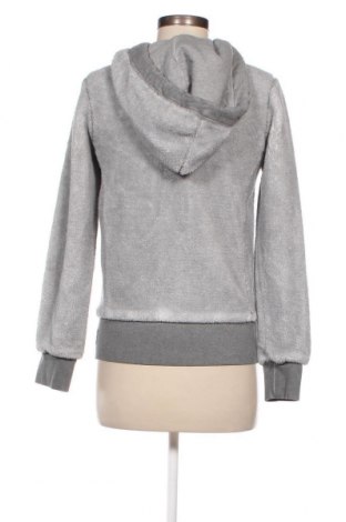 Damen Sweatshirt Better Rich, Größe S, Farbe Grau, Preis 20,04 €