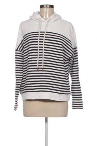 Damen Sweatshirt Betty & Co, Größe M, Farbe Mehrfarbig, Preis 33,40 €