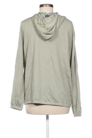 Damen Sweatshirt Betty Barclay, Größe XL, Farbe Grün, Preis € 23,38