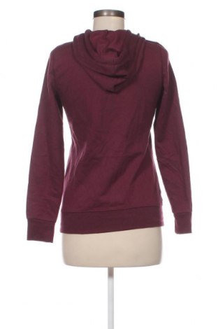 Damen Sweatshirt Blind Date, Größe M, Farbe Rot, Preis 4,44 €