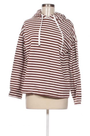 Damen Sweatshirt Blind Date, Größe S, Farbe Mehrfarbig, Preis € 4,04