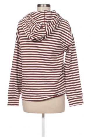 Damen Sweatshirt Blind Date, Größe S, Farbe Mehrfarbig, Preis 4,04 €