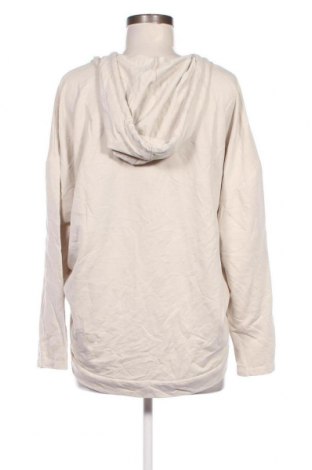 Damen Sweatshirt Blind Date, Größe M, Farbe Beige, Preis 4,04 €