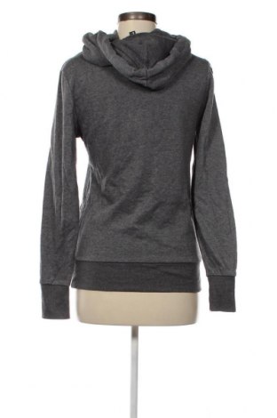 Damen Sweatshirt Blind Date, Größe M, Farbe Grau, Preis 10,49 €