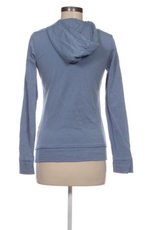 Damen Sweatshirt Blue Motion, Größe S, Farbe Blau, Preis 4,64 €
