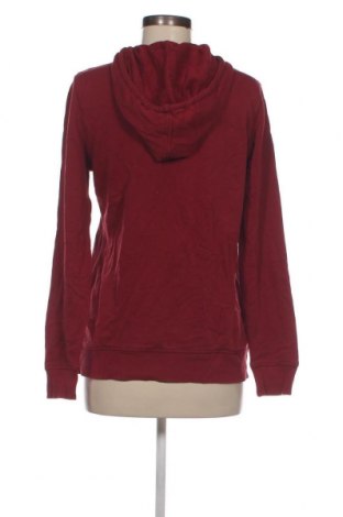 Damen Sweatshirt Blue Motion, Größe M, Farbe Rot, Preis € 4,04