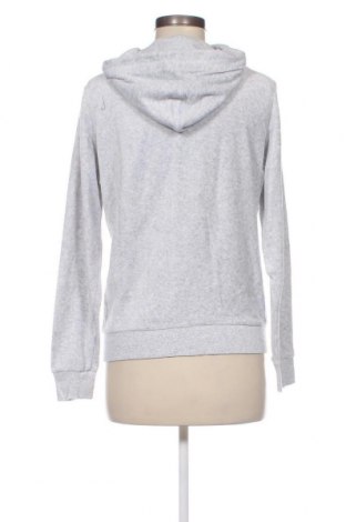 Damen Sweatshirt Blue Motion, Größe M, Farbe Grau, Preis 5,25 €