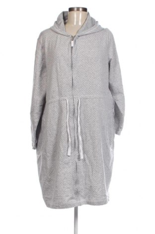 Damen Sweatshirt Body By Tchibo, Größe XL, Farbe Grau, Preis € 20,18