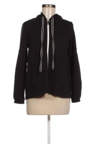Damen Sweatshirt Bogner, Größe XS, Farbe Schwarz, Preis € 85,94
