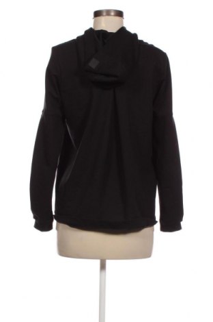 Damen Sweatshirt Bogner, Größe XS, Farbe Schwarz, Preis 85,94 €