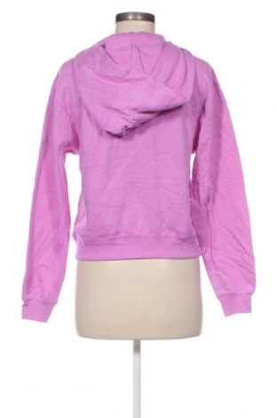 Damen Sweatshirt Bonds, Größe XS, Farbe Lila, Preis 12,80 €