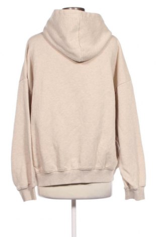 Női sweatshirt Boohoo, Méret M, Szín Bézs, Ár 3 501 Ft