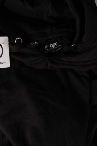 Damen Sweatshirt Bpc Bonprix Collection, Größe S, Farbe Schwarz, Preis 4,64 €