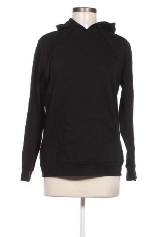 Női sweatshirt Bpc Bonprix Collection, Méret S, Szín Fekete, Ár 1 471 Ft