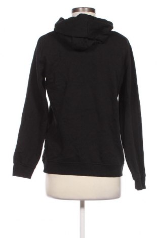 Damen Sweatshirt Bpc Bonprix Collection, Größe S, Farbe Schwarz, Preis 4,64 €