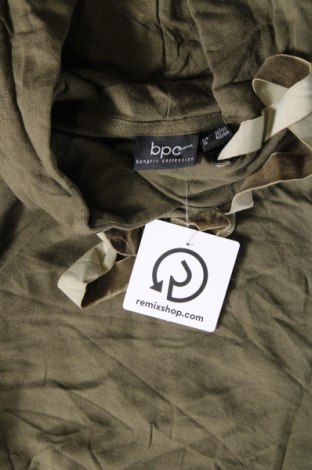 Damen Sweatshirt Bpc Bonprix Collection, Größe S, Farbe Grün, Preis 5,05 €