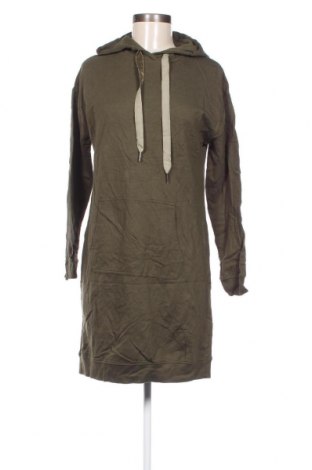 Damen Sweatshirt Bpc Bonprix Collection, Größe S, Farbe Grün, Preis 11,10 €