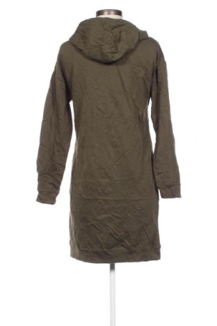 Női sweatshirt Bpc Bonprix Collection, Méret S, Szín Zöld, Ár 1 839 Ft