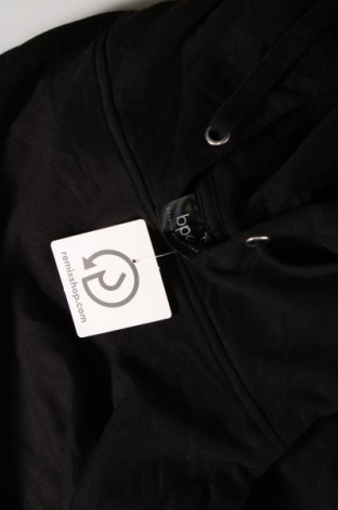 Damen Sweatshirt Bpc Bonprix Collection, Größe XL, Farbe Schwarz, Preis € 8,07