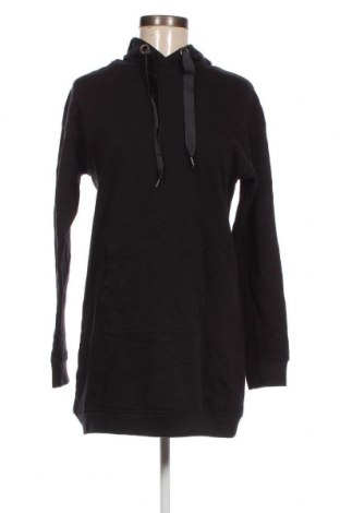 Damen Sweatshirt Bpc Bonprix Collection, Größe M, Farbe Schwarz, Preis € 9,49