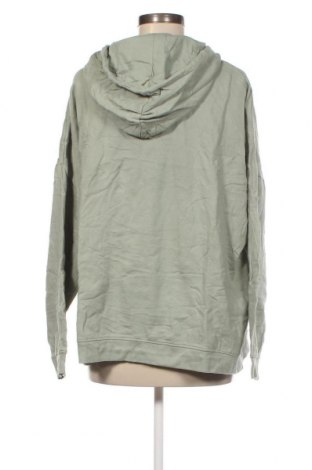 Női sweatshirt Bpc Bonprix Collection, Méret XXL, Szín Zöld, Ár 2 796 Ft