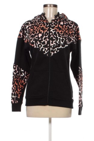 Damen Sweatshirt Buffalo, Größe XXS, Farbe Mehrfarbig, Preis € 7,67